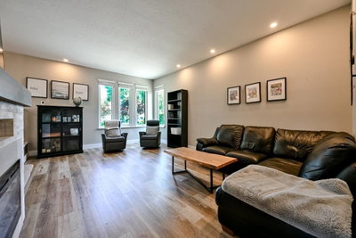 27258 26B Avenue | Langley British Columbia | Slide Image Eight