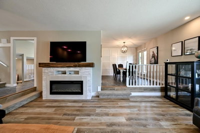 27258 26B Avenue | Langley British Columbia | Slide Image Nine