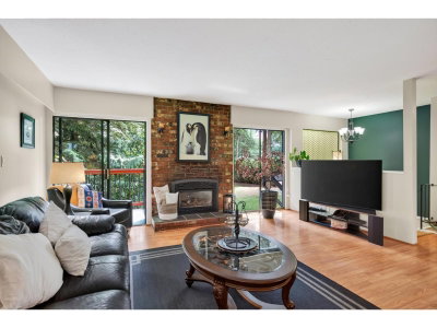 24299 55 Avenue | Langley British Columbia | Slide Image Ten