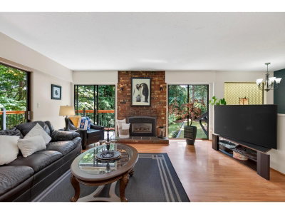 24299 55 Avenue | Langley British Columbia | Slide Image Eleven