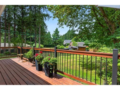 24299 55 Avenue | Langley British Columbia | Slide Image Twenty-eight