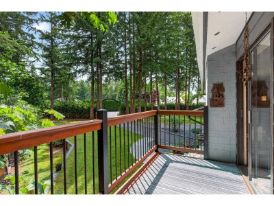 24299 55 Avenue | Langley British Columbia | Slide Image Thirty