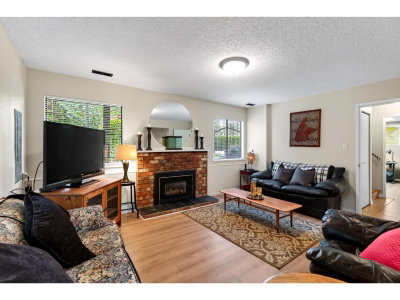 24299 55 Avenue | Langley British Columbia | Slide Image Thirty-six