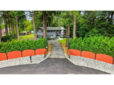 24299 55 Avenue | Langley British Columbia | Slide Image Eight