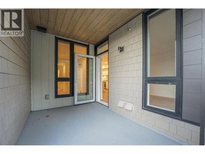 1500 SCOTT Crescent | Squamish British Columbia | Slide Image Nineteen