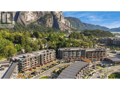 1500 SCOTT Crescent | Squamish British Columbia | Slide Image Two