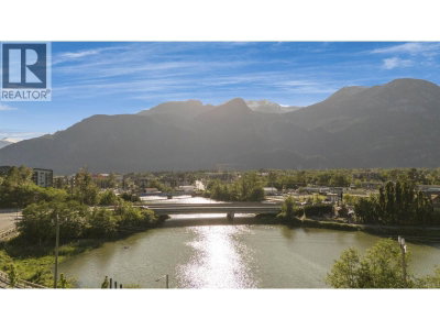 1500 SCOTT Crescent | Squamish British Columbia | Slide Image Twenty-four