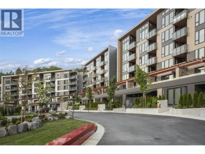 1500 SCOTT Crescent | Squamish British Columbia | Slide Image Three