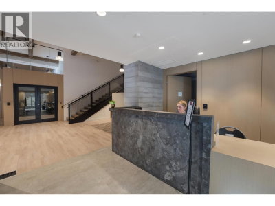 1500 SCOTT Crescent | Squamish British Columbia | Slide Image Nine