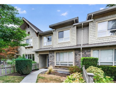 2738 158 Street | Surrey British Columbia | Slide Image Thirteen