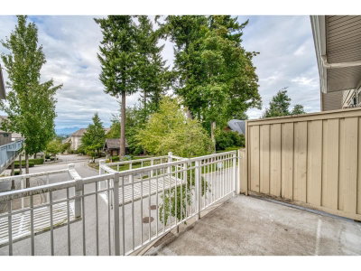 2738 158 Street | Surrey British Columbia | Slide Image Thirty-six