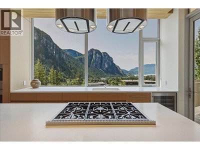 38574 HIGH CREEK Drive | Squamish British Columbia | Slide Image Thirteen
