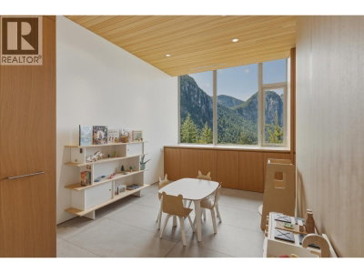 38574 HIGH CREEK Drive | Squamish British Columbia | Slide Image Nineteen