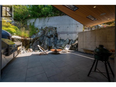 38574 HIGH CREEK Drive | Squamish British Columbia | Slide Image Twenty