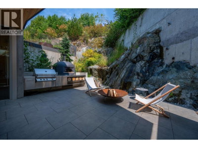 38574 HIGH CREEK Drive | Squamish British Columbia | Slide Image Twenty-one
