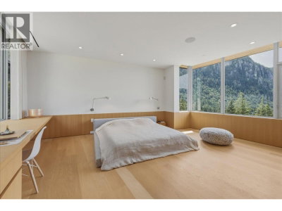 38574 HIGH CREEK Drive | Squamish British Columbia | Slide Image Twenty-three