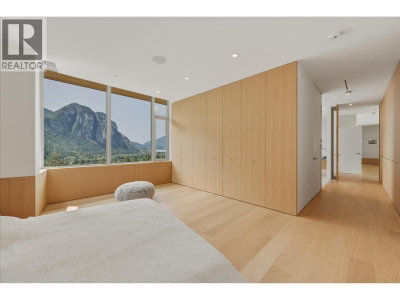38574 HIGH CREEK Drive | Squamish British Columbia | Slide Image Twenty-four