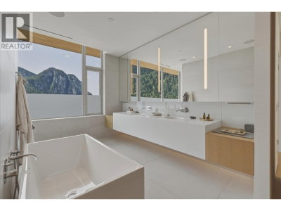 38574 HIGH CREEK Drive | Squamish British Columbia | Slide Image Twenty-five