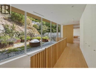 38574 HIGH CREEK Drive | Squamish British Columbia | Slide Image Twenty-eight
