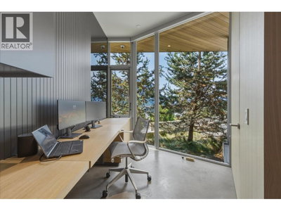 38574 HIGH CREEK Drive | Squamish British Columbia | Slide Image Thirty-six