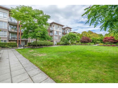 15918 26 Avenue | Surrey British Columbia | Slide Image Eight