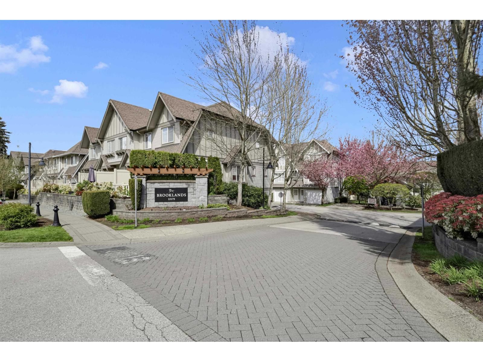 15175 62A Avenue, Surrey, British Columbia V3S 1X1