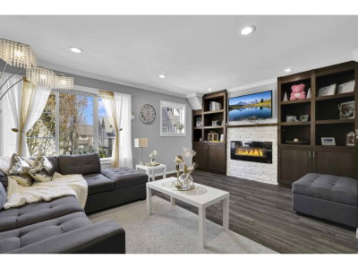 15175 62A Avenue | Surrey British Columbia | Slide Image Eighteen