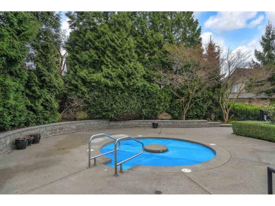 15175 62A Avenue | Surrey British Columbia | Slide Image Nineteen