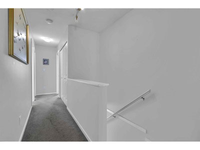 15175 62A Avenue | Surrey British Columbia | Slide Image Twenty