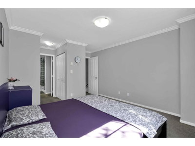 15175 62A Avenue | Surrey British Columbia | Slide Image Twenty-two