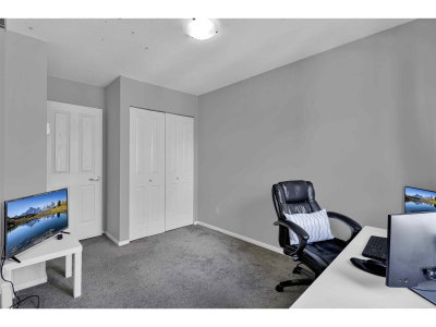 15175 62A Avenue | Surrey British Columbia | Slide Image Twenty-seven