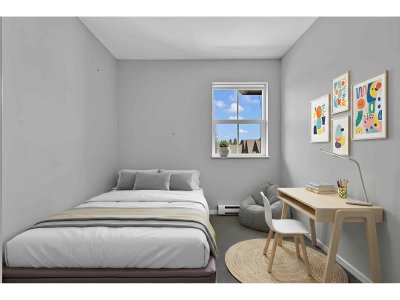 15175 62A Avenue | Surrey British Columbia | Slide Image Twenty-eight