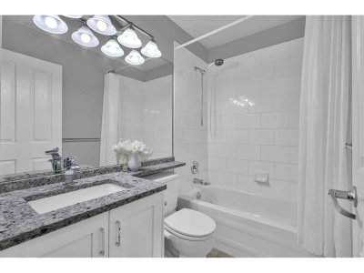 15175 62A Avenue | Surrey British Columbia | Slide Image Thirty