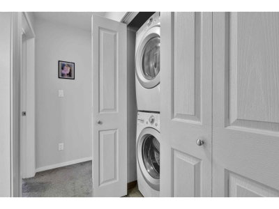 15175 62A Avenue | Surrey British Columbia | Slide Image Thirty-one