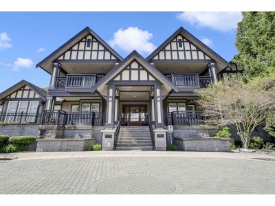 15175 62A Avenue | Surrey British Columbia | Slide Image Thirty-two