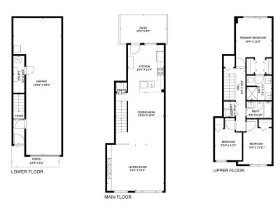 15175 62A Avenue | Surrey British Columbia | Slide Image Thirty-three