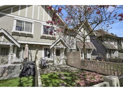 15175 62A Avenue | Surrey British Columbia | Slide Image Four