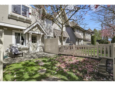 15175 62A Avenue | Surrey British Columbia | Slide Image Five