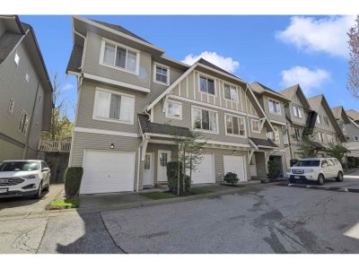15175 62A Avenue | Surrey British Columbia | Slide Image Six