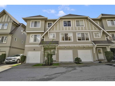 15175 62A Avenue | Surrey British Columbia | Slide Image Seven