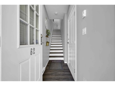 15175 62A Avenue | Surrey British Columbia | Slide Image Eight