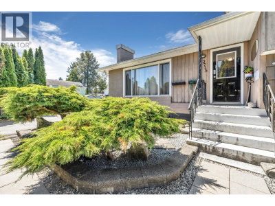2715 COAST MERIDIAN Road | Port Coquitlam British Columbia | Slide Image One