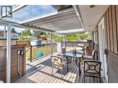 2715 COAST MERIDIAN Road | Port Coquitlam British Columbia | Slide Image Twenty-eight