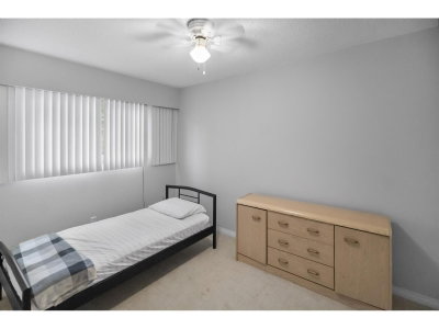 46538 ROLINDE Crescent | Chilliwack British Columbia | Slide Image Seventeen