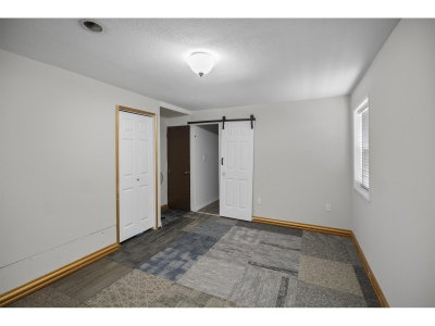 46538 ROLINDE Crescent | Chilliwack British Columbia | Slide Image Twenty-six