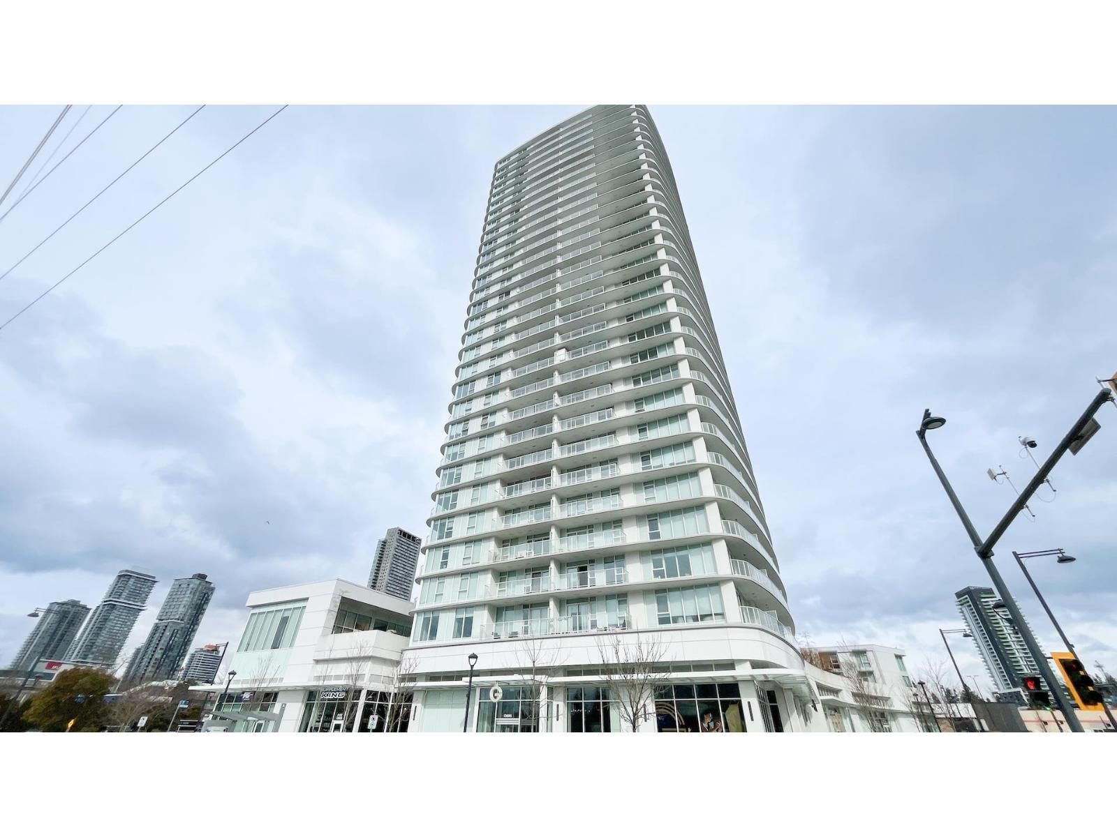 13685 102 Avenue, Surrey, British Columbia V3T 1N7