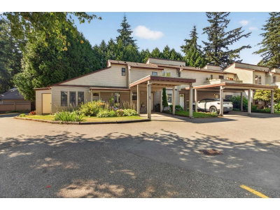 32310 MOUAT Drive | Abbotsford British Columbia | Slide Image One