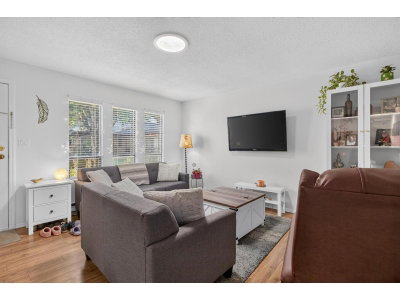 32310 MOUAT Drive | Abbotsford British Columbia | Slide Image Thirteen