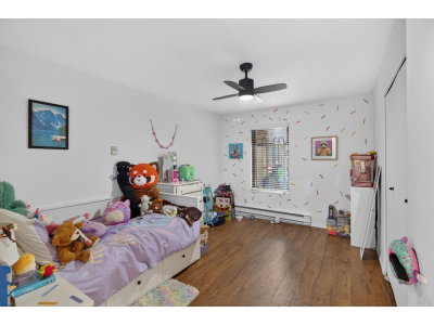 32310 MOUAT Drive | Abbotsford British Columbia | Slide Image Nineteen