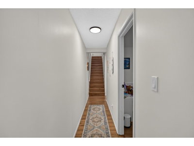 32310 MOUAT Drive | Abbotsford British Columbia | Slide Image Twenty-two